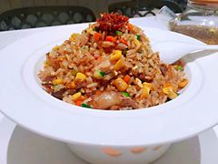 -阿五黄河大鲤鱼(海尚店)