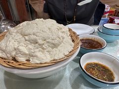 -甲巳酒店·本地特色菜
