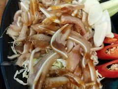 -小明同学(三里屯店)