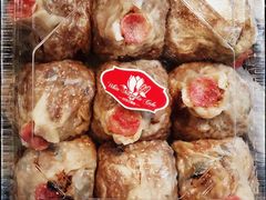-白玉兰食品(甜云店)