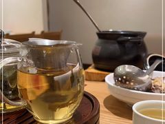 -顺风汤馆·广府粤菜(江宸天街店)