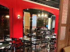 -小资太太餐厅(南岗区店)