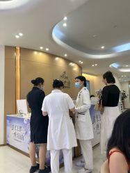 -深圳美莱医疗美容医院