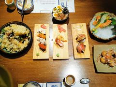 -二丁目食堂(铁西万象汇店)