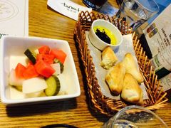 iphone_upload_pic-TAMATI(巴黎贝甜韩式西餐厅店)