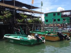 iphone_upload_pic-大澳