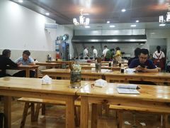 大堂-华兴街自力面店