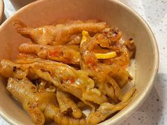 -和平菓局(王府井店)