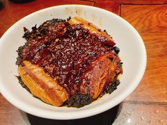 -农耕记·湖南土菜(福田车公庙店)