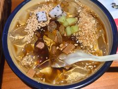 -搓火大都会(广安门总店)