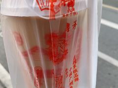 -香港鸳鸯王(西湖路店)