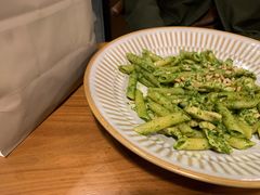 -BAKER&SPICE(BFC外滩金融中心店)