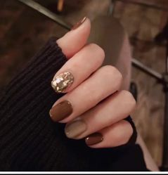 -悦指间美甲美睫