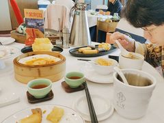 -寻味顺德·珍之宝酒楼(银钻店)