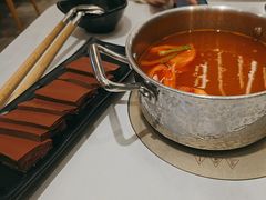 -呷哺呷哺(虹口赤峰路店)