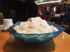 玉脂冰清-鼎泰丰(当代商城店)