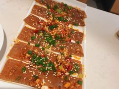 -么子烤肉(化龙池店)