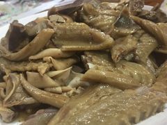 -黄连大头华烧鹅店(大良店)