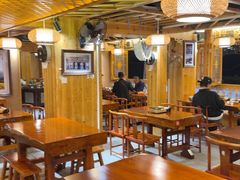 -苗湘食府(十年店)