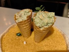 -荟廷·晶萃(陆家嘴尚悦湾店)