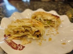 -耿福兴(凤凰美食街店)