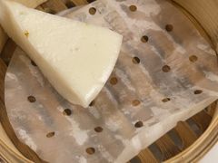 -江南里·新浙菜(苏州大悦城店)