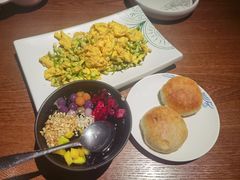 -云海肴·汽锅鸡·云南菜(领展购物广场·中关村店)