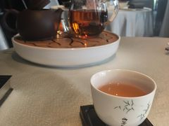 -皇朝会.经典传统粤菜(外滩店)