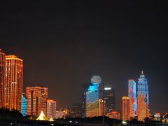 -船长9号·精致湖北菜(江滩店)