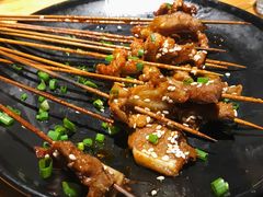 -别院里音乐餐酒吧(双流航空港店)