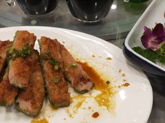 -六婶西关小厨(光塔路店)