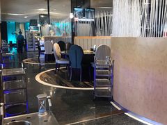 大堂-王家渡火锅店(亦庄店)