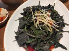 -大盐帮川菜馆(长楹天街店)