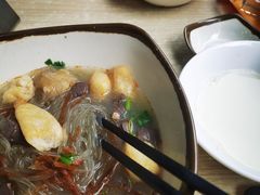 -老上海里弄味道(知春路店)