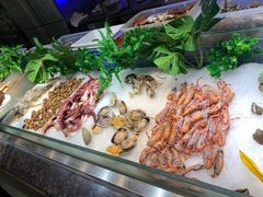 -海天牧场(银川商城店)