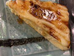 -沼津港精致料理·寿喜烧·烧鸟(龙湖南桥天街日料榜单店)