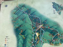 -红螺寺