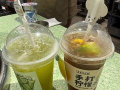 -五里关火锅(牛市口店)