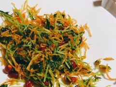 -四季民福烤鸭店(王府井东安门店)