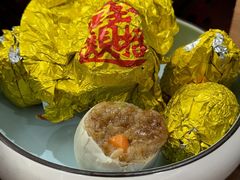 -鸿运楼·舌尖上的徽菜