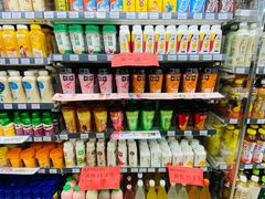 -全家便利店(上体场站店)