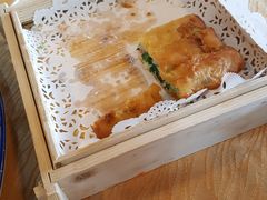 -和膳居饮食有限公司