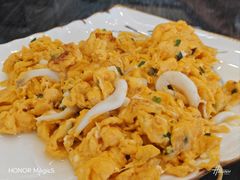 -蟹天蟹地农家菜·阳澄湖大闸蟹(浅水湾店)