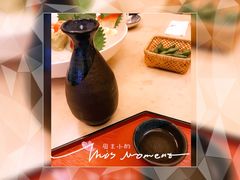 -彩葉·樱花屋日本料理(动物园店)