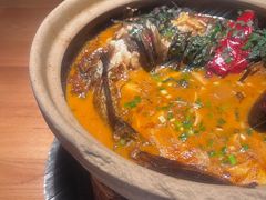 -吃饭皇帝大(长宁龙之梦店)