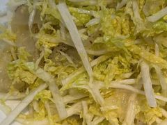 -眉山小馆(华强广场店)