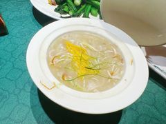 -大鸽饭(汉溪长隆店)