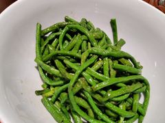 -吃饭皇帝大(梅溪新天地店)