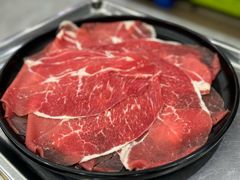 -清真·金月斋(安宁店)