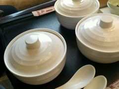 -碧露轩·大益茶体验馆(镇江路店)